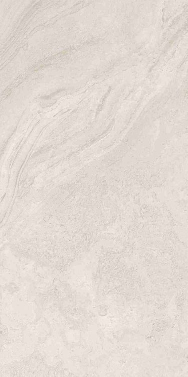 Petra Viva Natural Matte 24 x 48